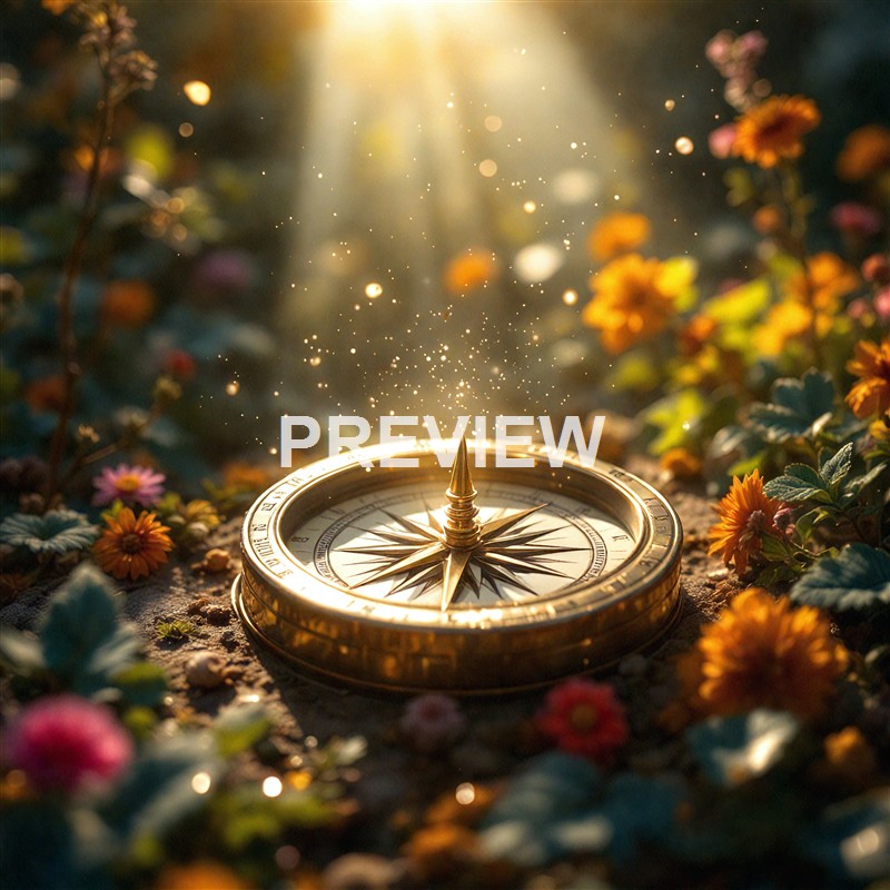 a-compass-that-points-toward-the-most-important-momen (1)_00002__result